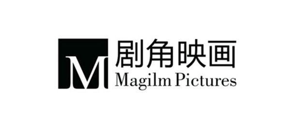 劇角映畫