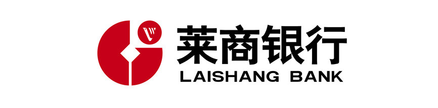 萊商銀行