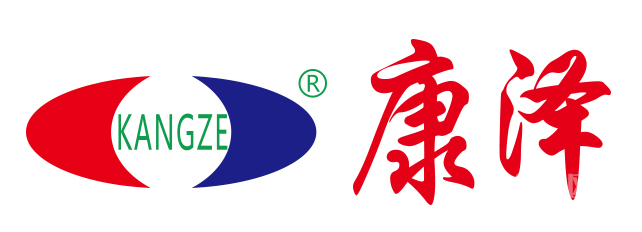康澤藥業