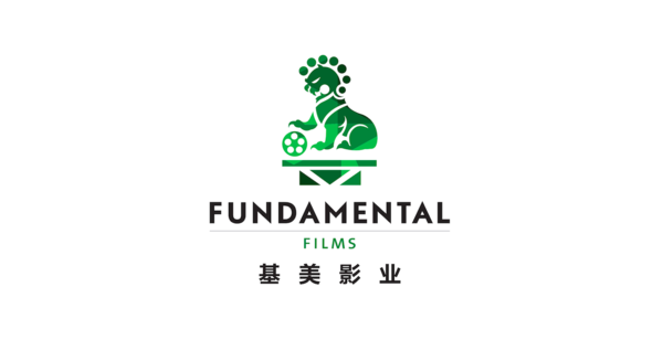 基美影業